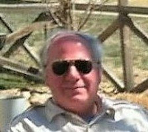 Gerhard "Jerry" Mueller Profile Photo