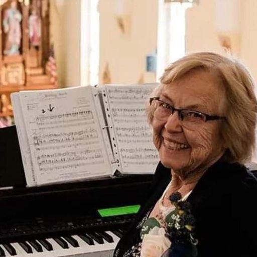 Bethel Sylvester Profile Photo