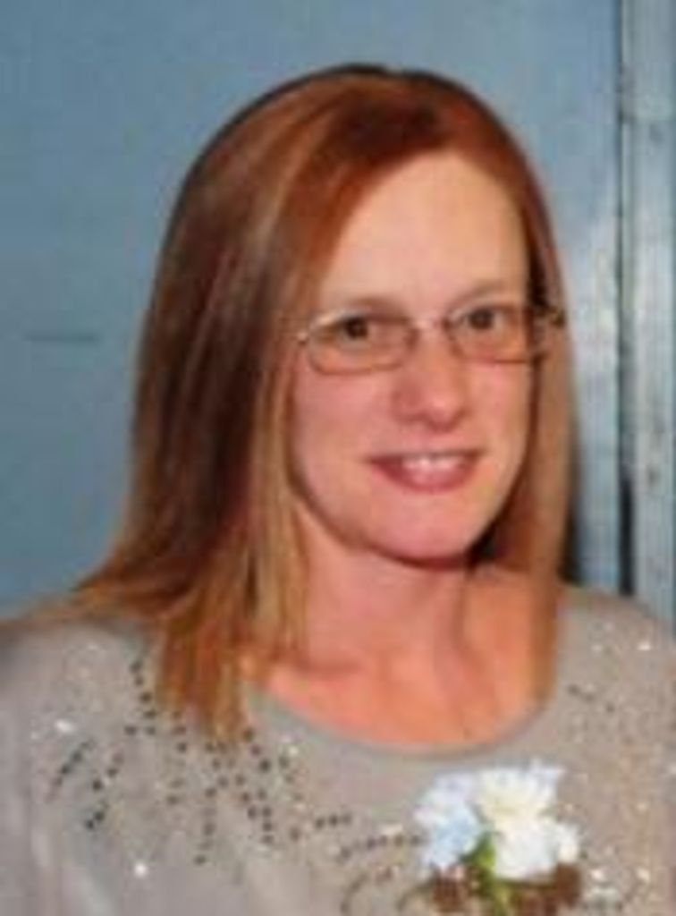 Deana Morton