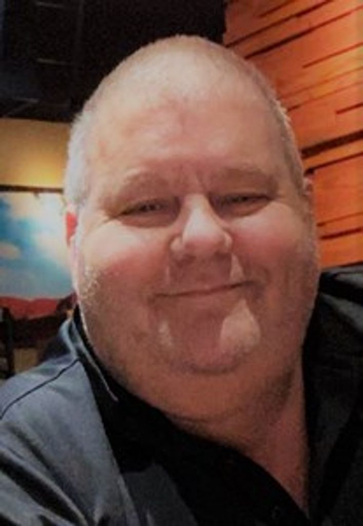 Rand Westgate Profile Photo