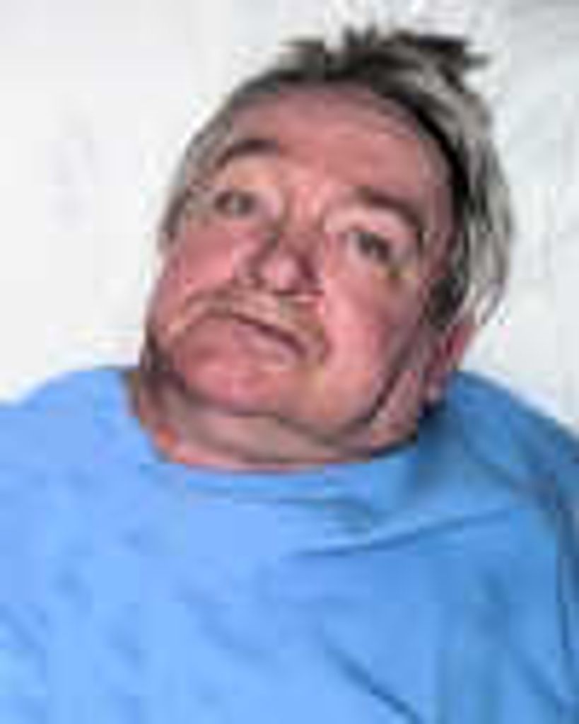 Ernest Ralph Smith Sr. Profile Photo