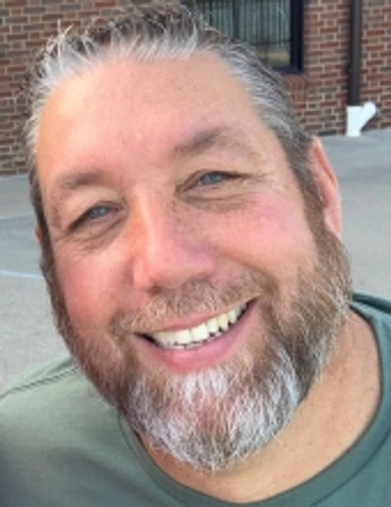 Robert F. Willetts