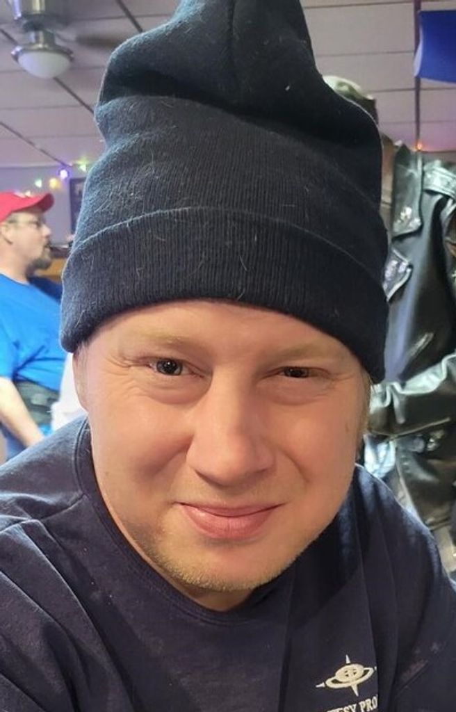Bobby L. Sumpter Profile Photo