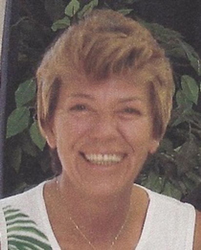 Thelma (Blackwell)  Simmons