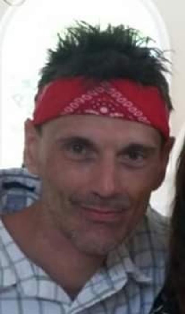 Alexander Griffin Iii Profile Photo