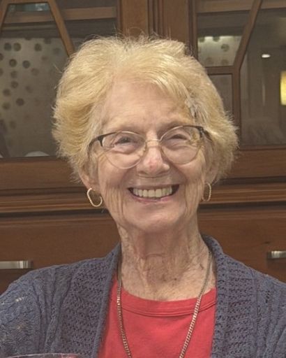 Peggy H. Cleveland Profile Photo