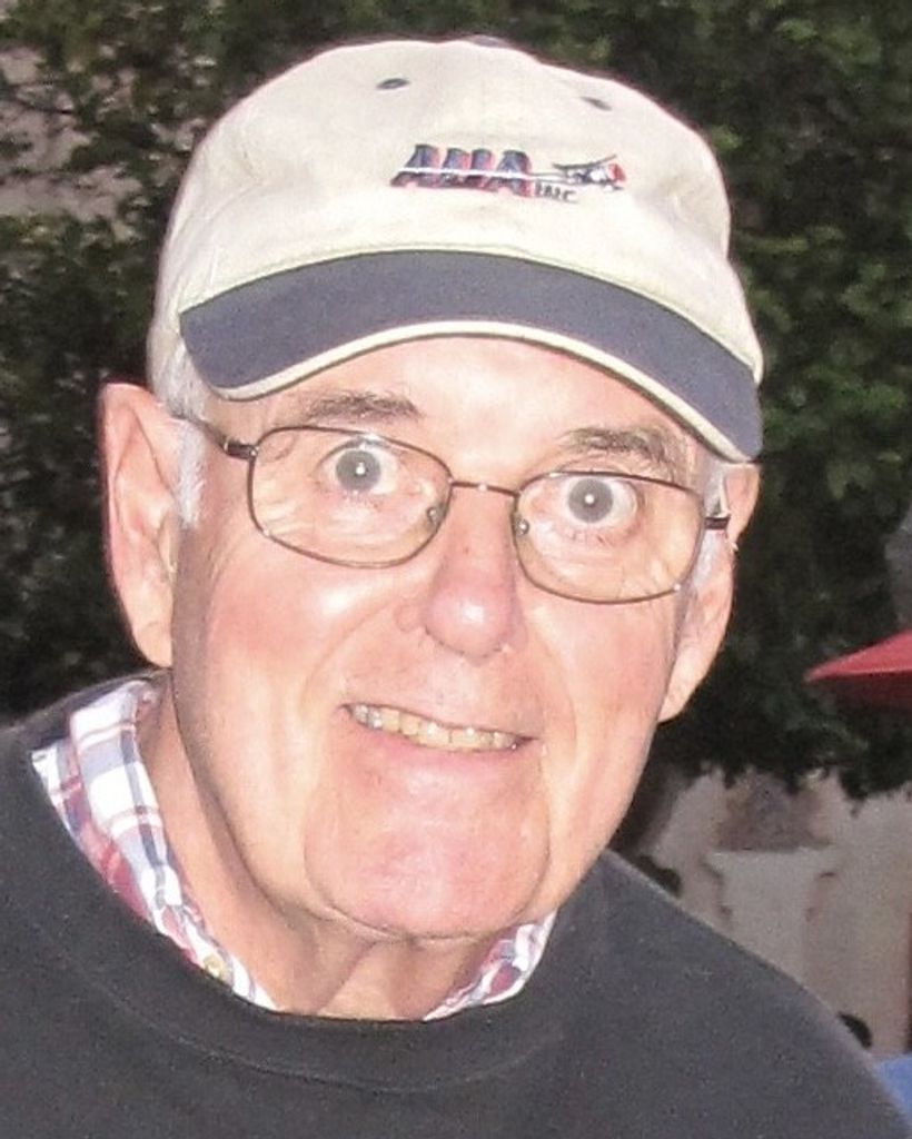 Larry Wiley Profile Photo