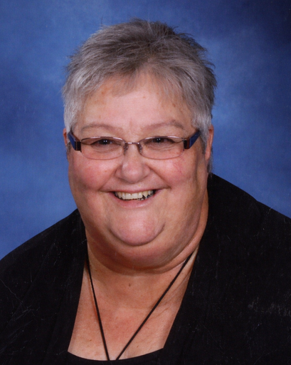 Jan Roll's obituary image