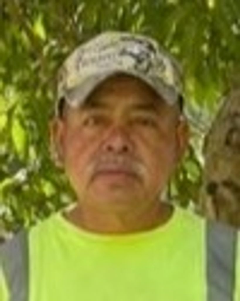 Manuel Perez Hernandez Profile Photo