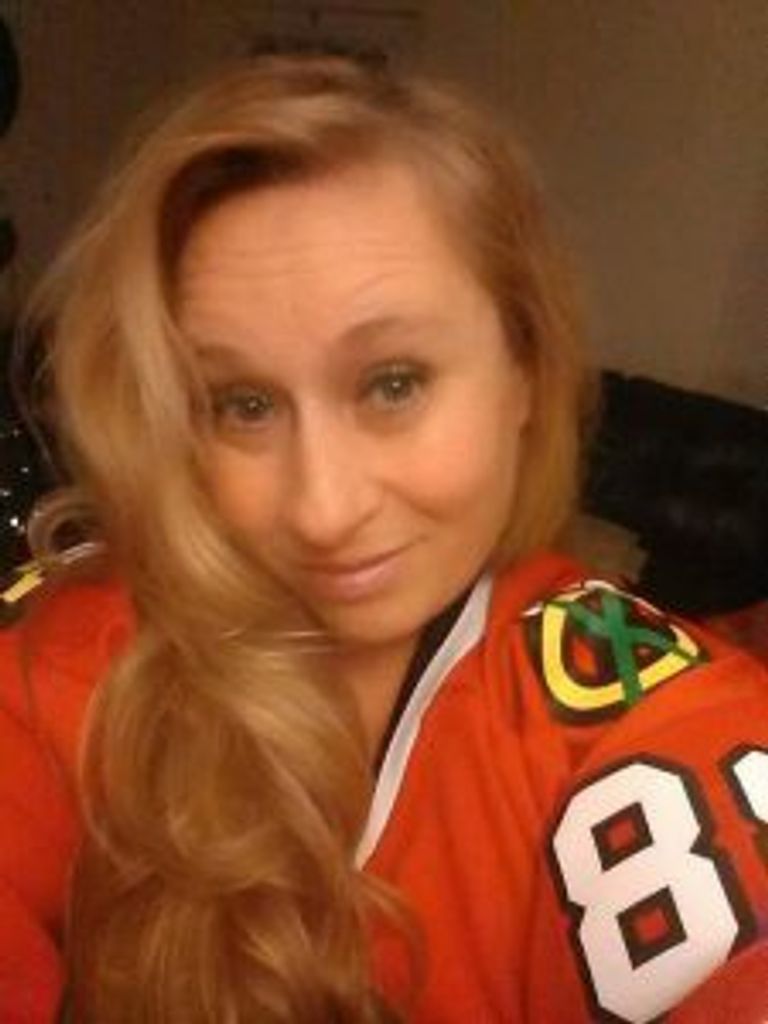 Jeanette Defenbaugh