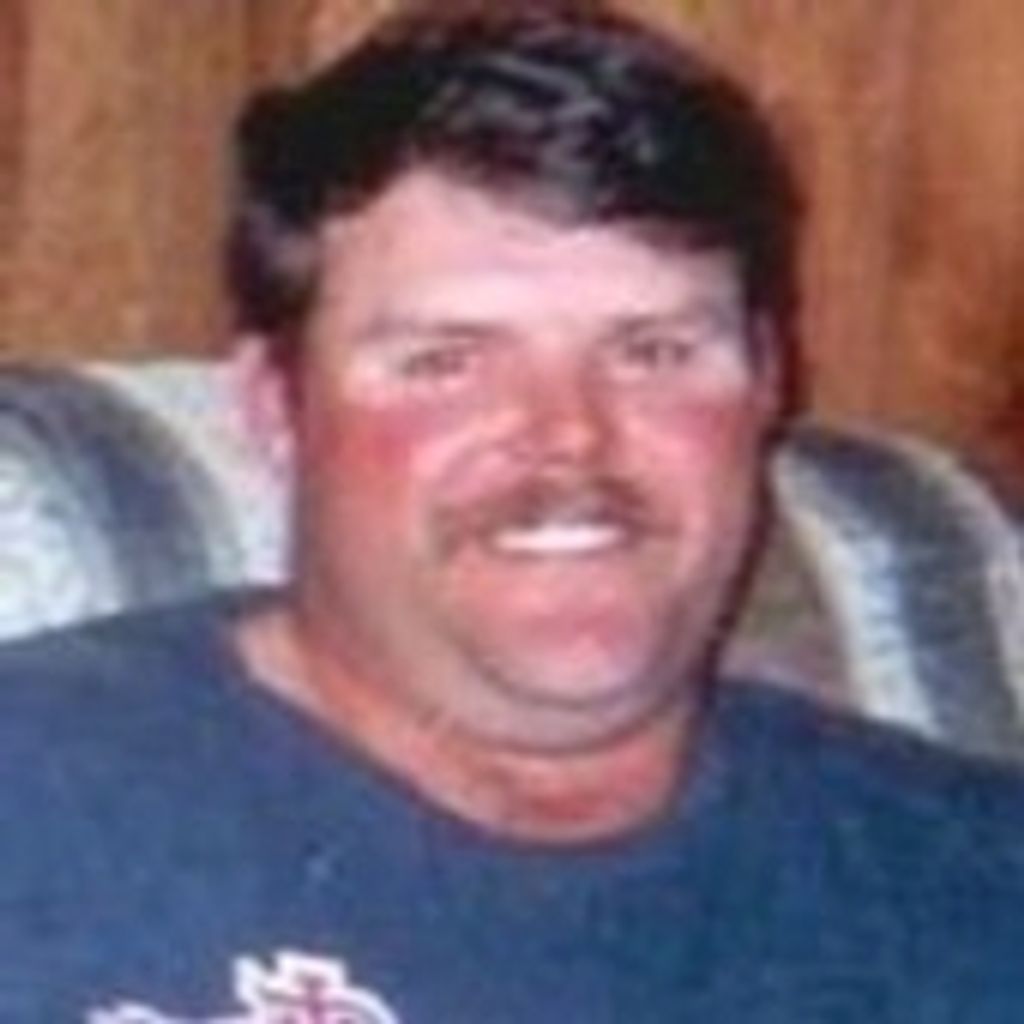 Craig Proctor