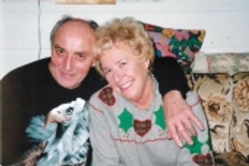 Barbara B. Stookey photo gallery thumbnail 78 of 100