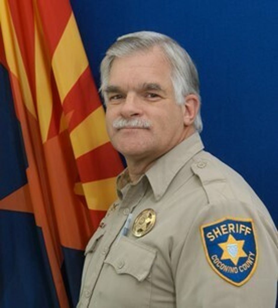 Joel Tracy Winchester