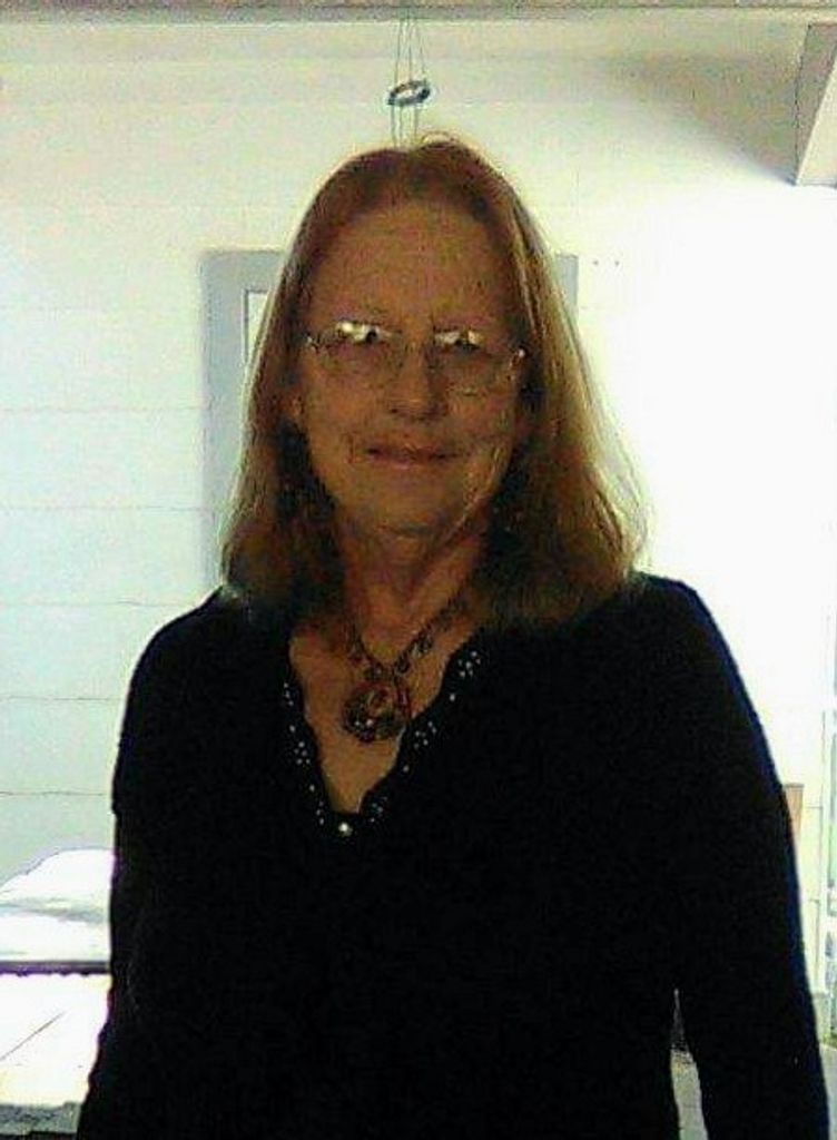 Thelma E. Avant Profile Photo