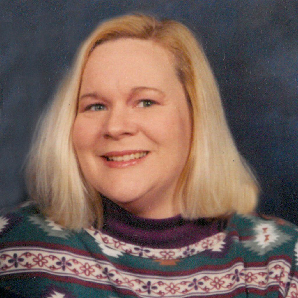 Sherry Lynn Henkel Profile Photo