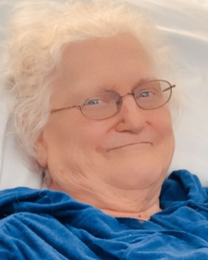 Norma J. Bates