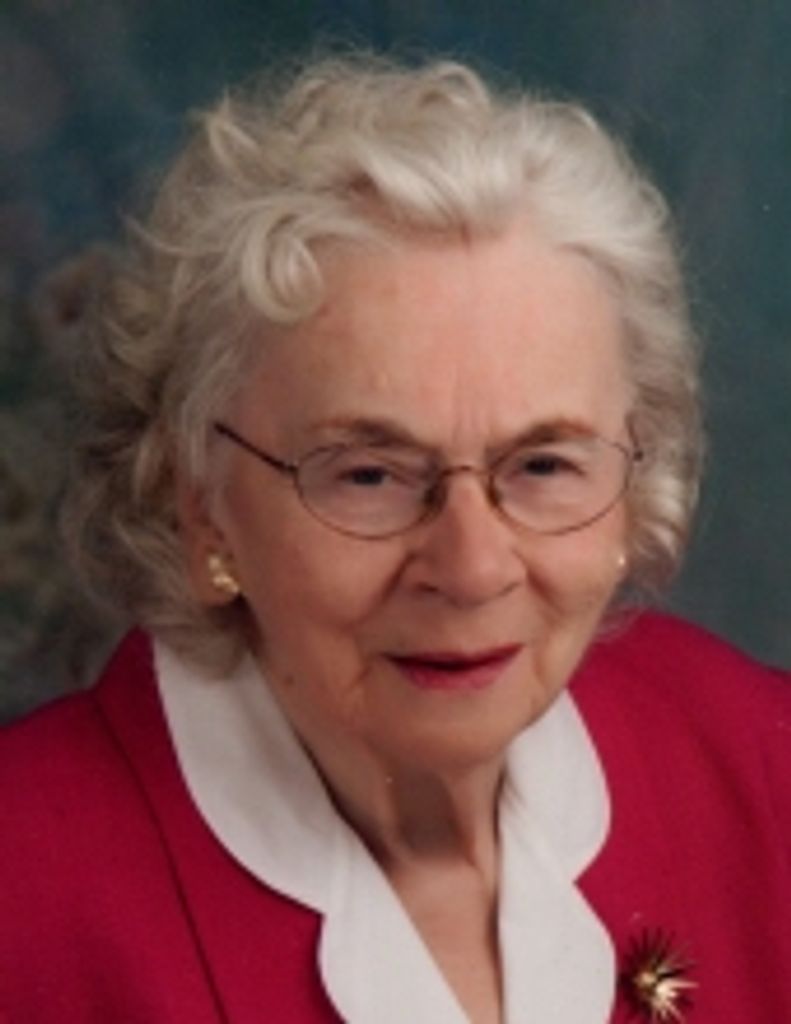 Margaret M. Murphy Profile Photo