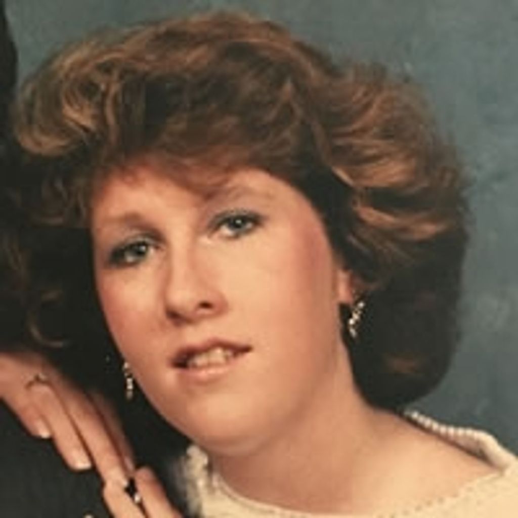 Maureen A. Lonczak