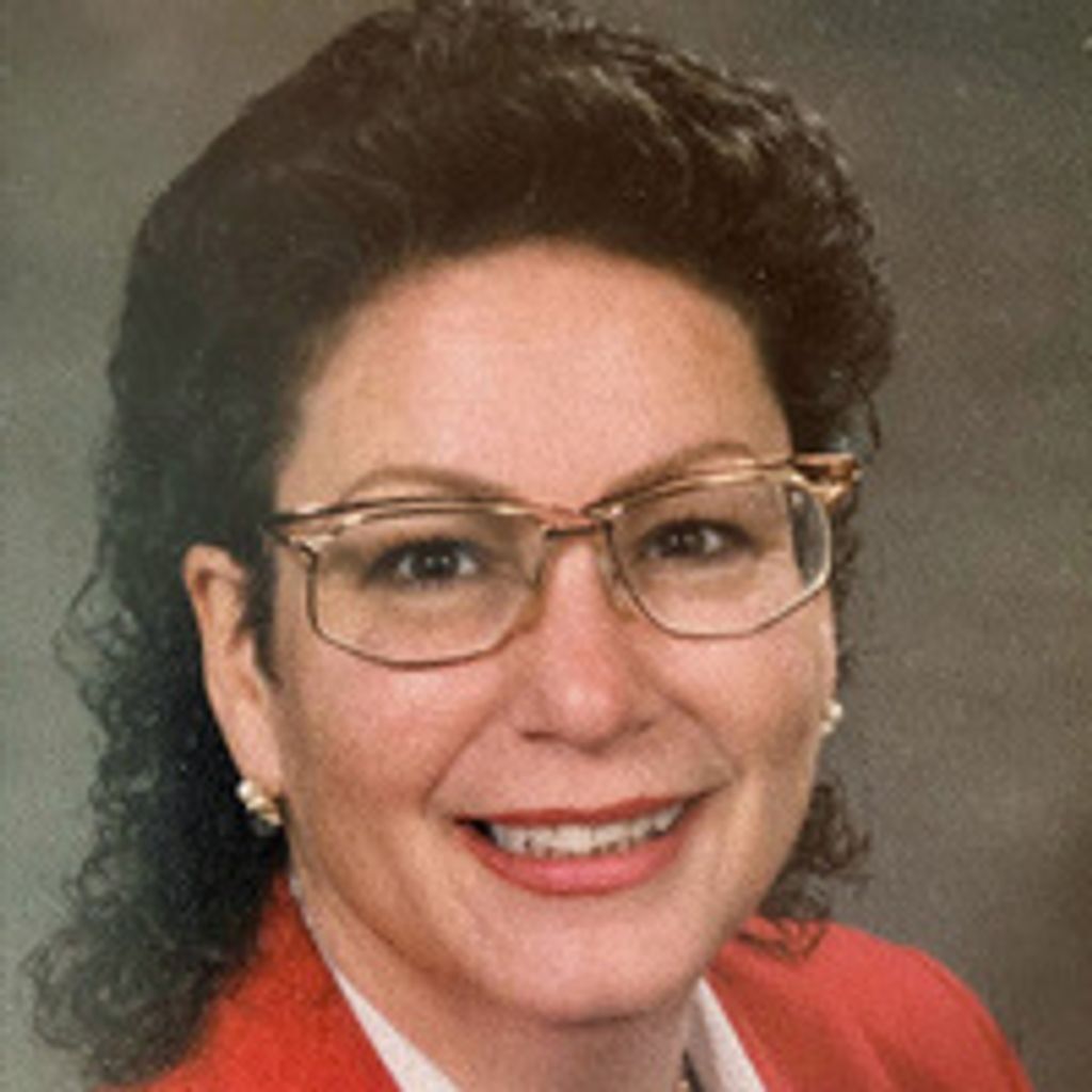 Natalie Mazzella Boehm