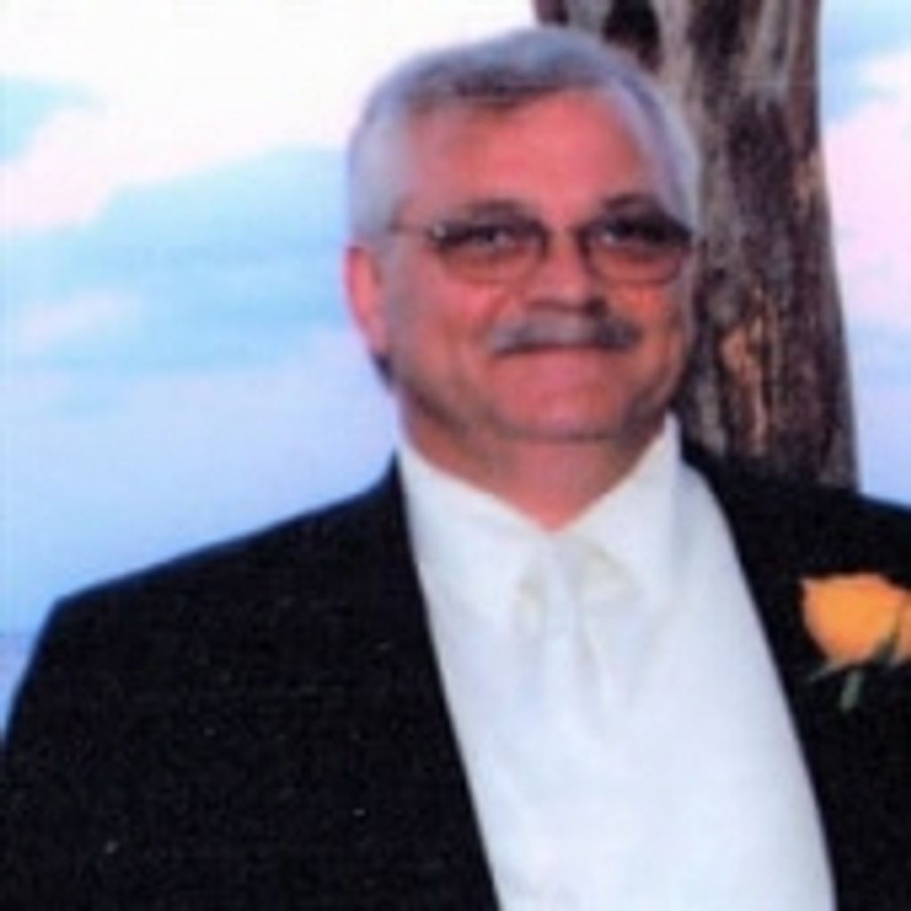 Donel Cregg Justice Jr.