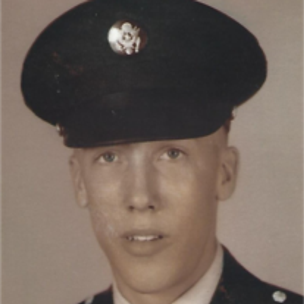 Hubert Clinton Short