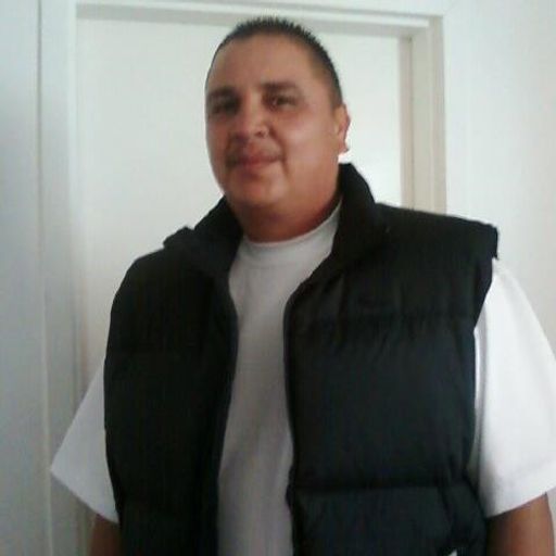 Carlos Bernardo Solis Herrera Profile Photo