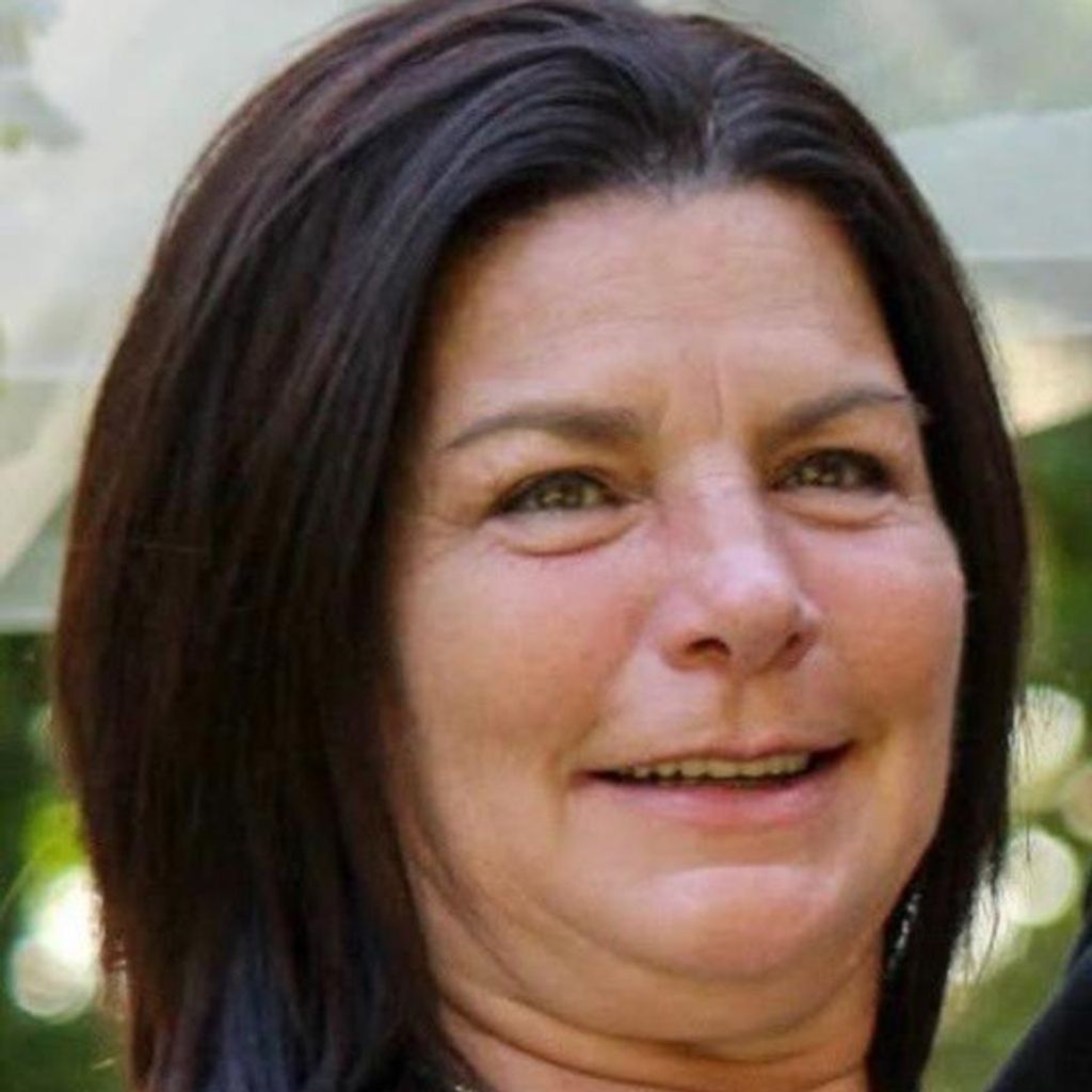 Sarah Tompkins (Vaccaro)
