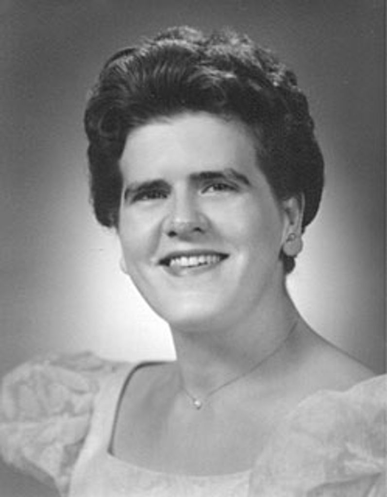 Carole J. Brooks Profile Photo