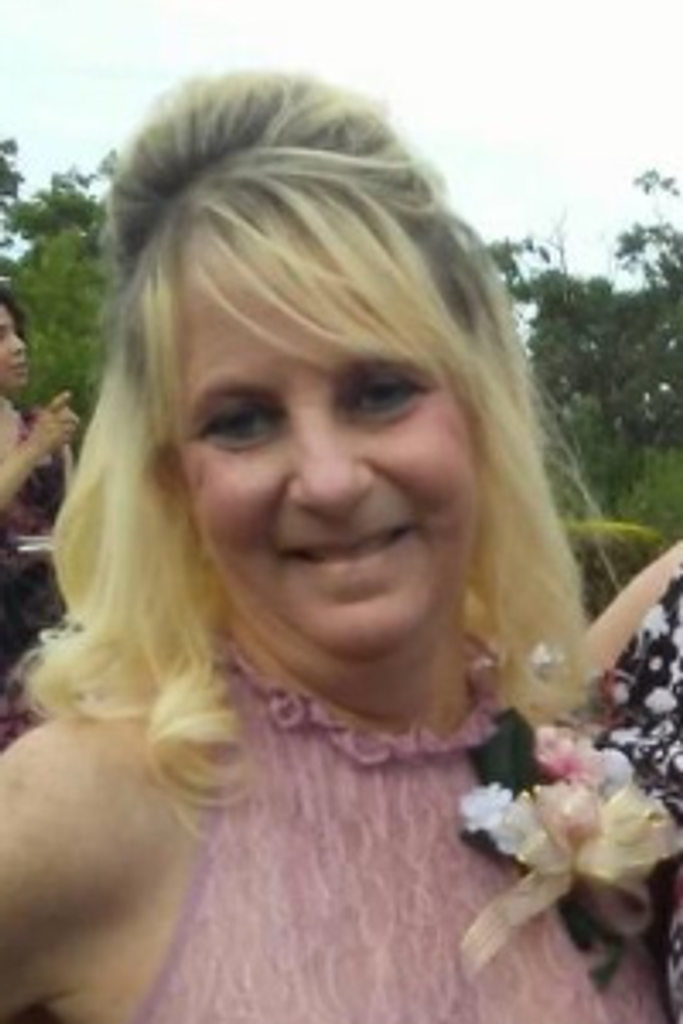 Maryann Rivard Profile Photo