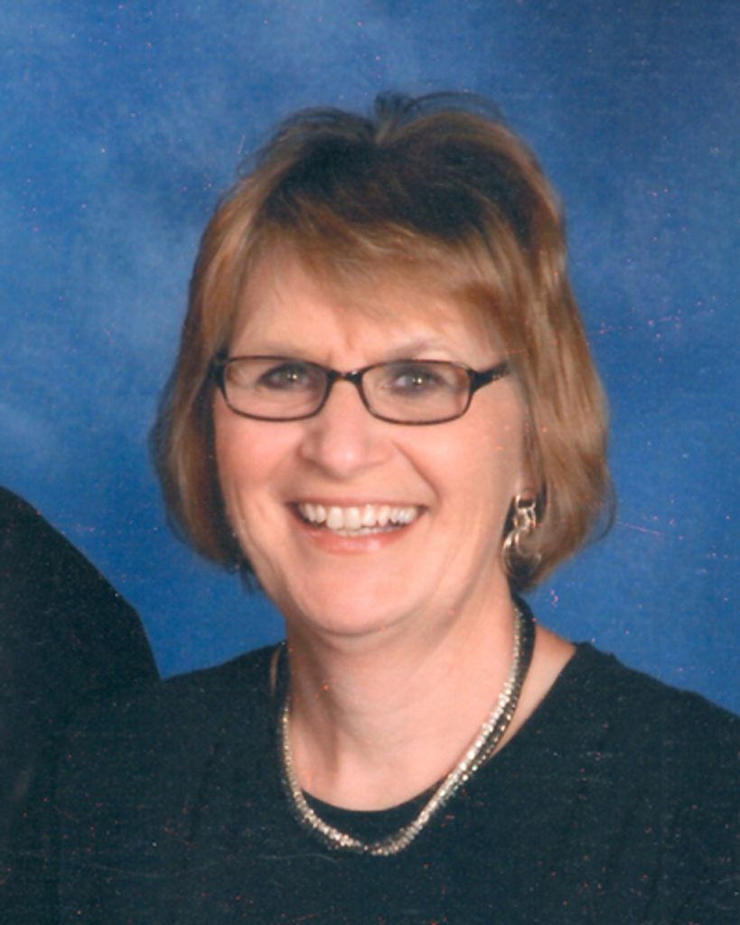 Connie Sivertson Profile Photo