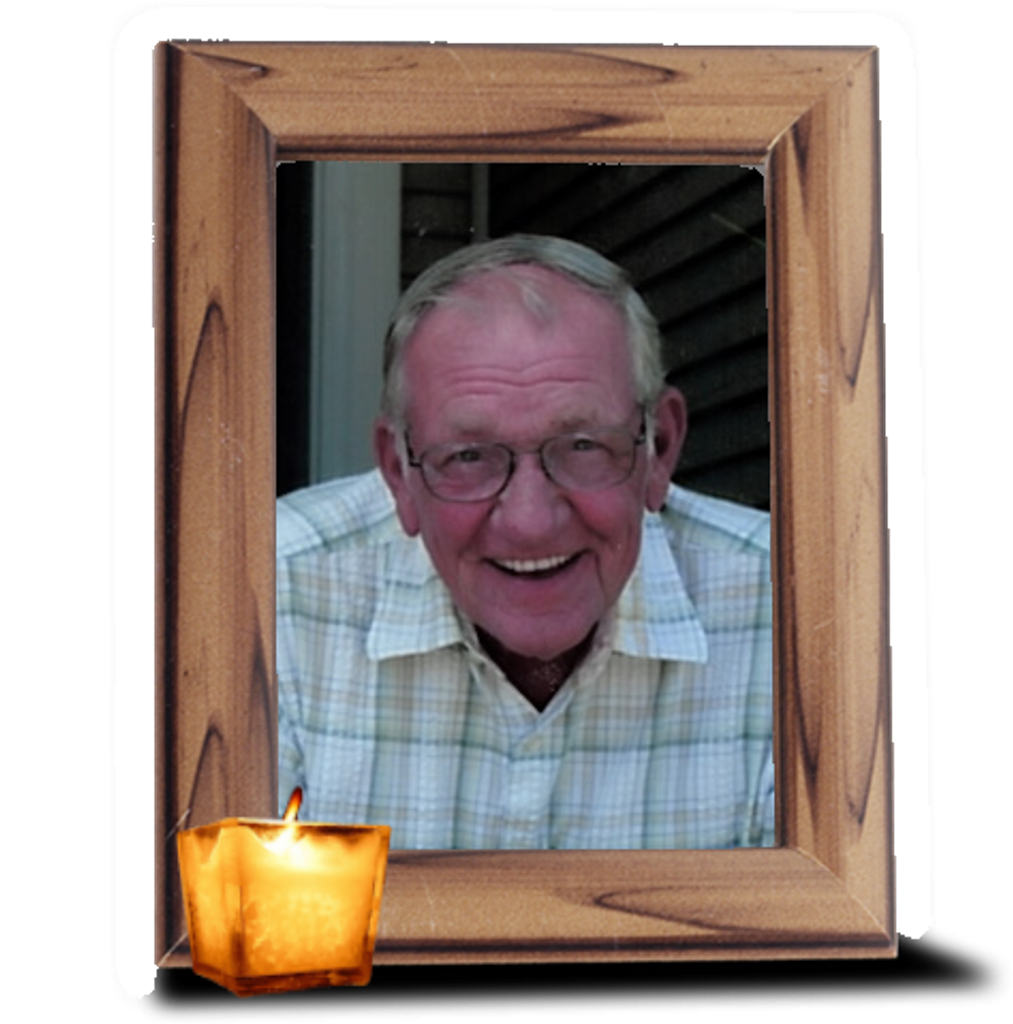 Gary J. Pinchart Profile Photo