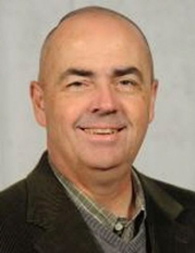 Mr. Keith Stanley Loomis Profile Photo