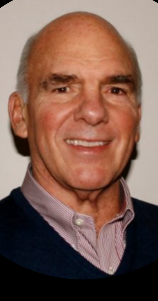 John Lloyd Sipple Profile Photo