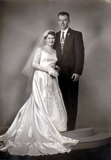 Jo Anne Frenell photo gallery thumbnail 25 of 115