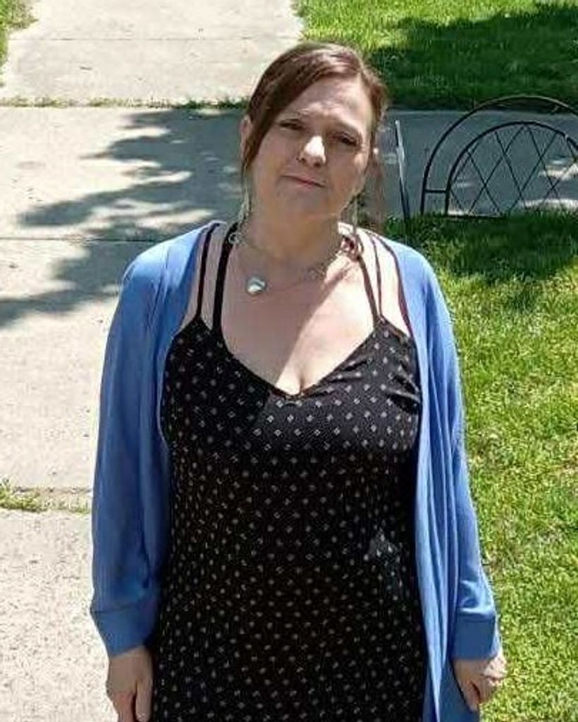 Robin Adell Wagers Profile Photo