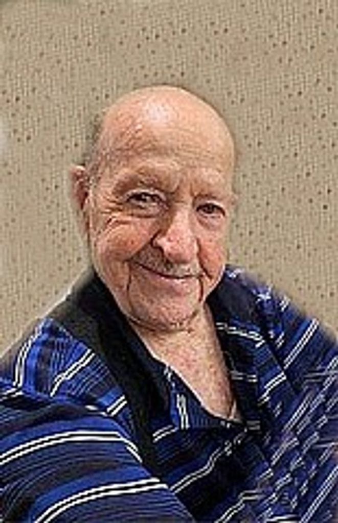 Stanley Marcum Profile Photo