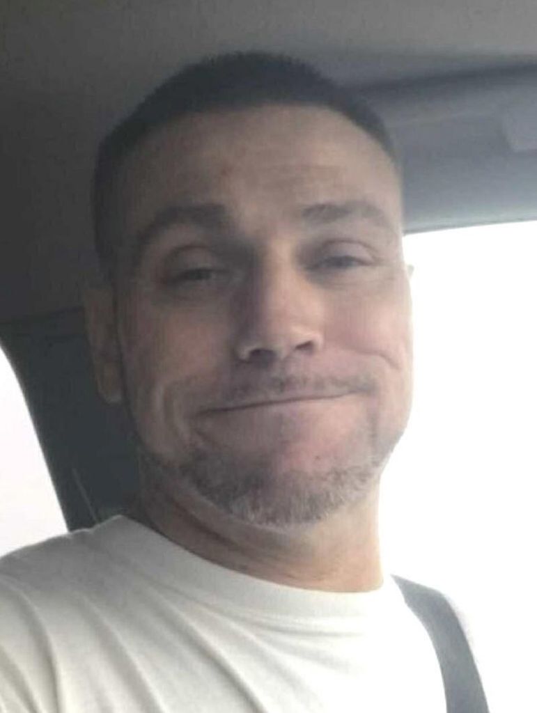 Johnny Morris Doerflein Profile Photo