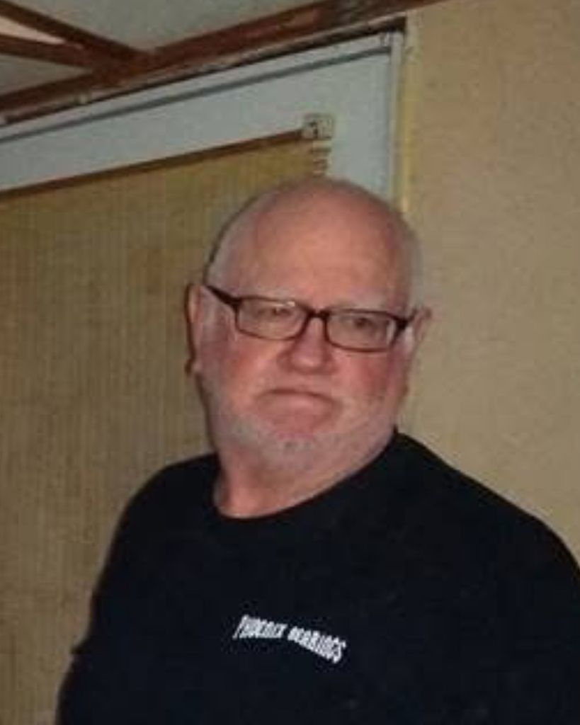 Wayne Henry Dunnavent, Sr. Profile Photo