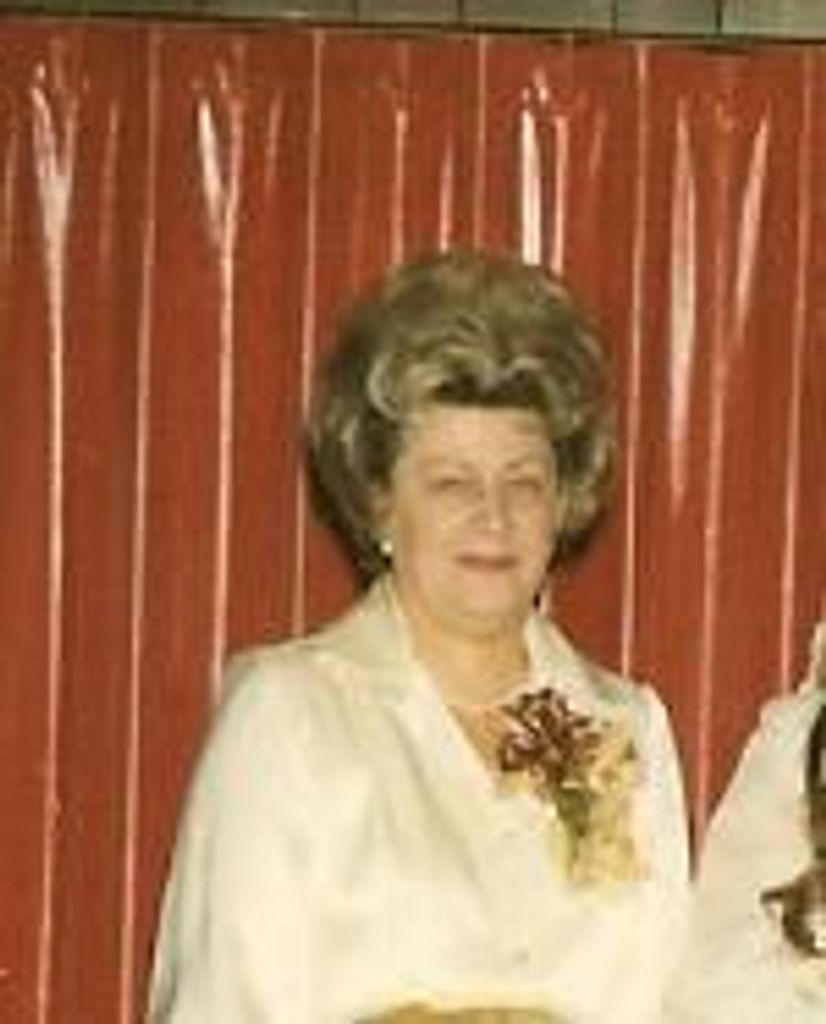 Regina M. Berthiaume