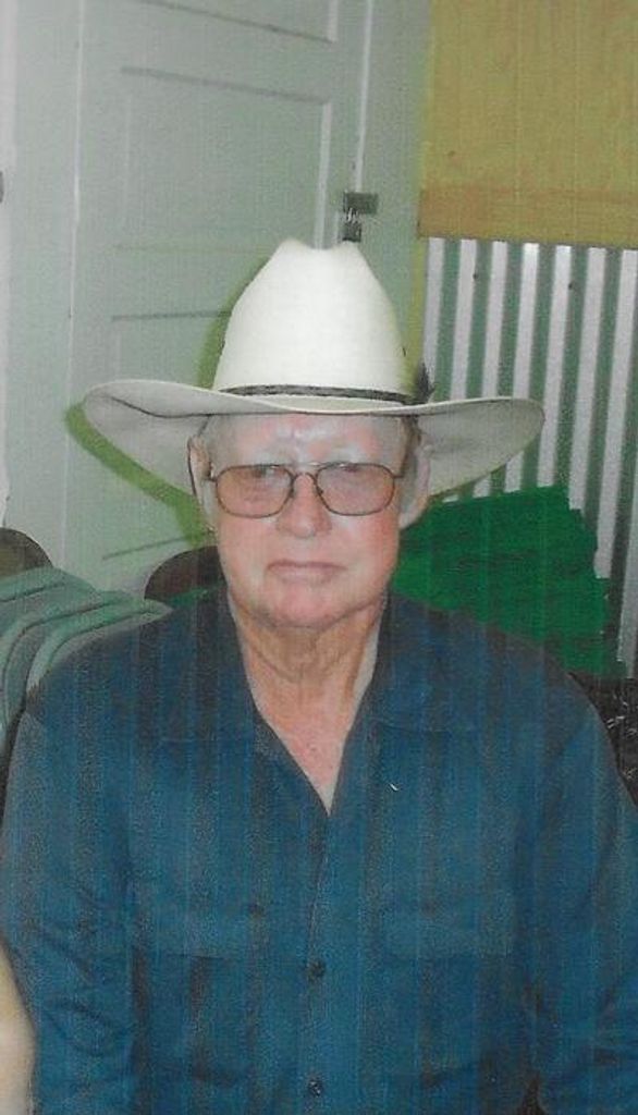 James Allen Hanna Profile Photo