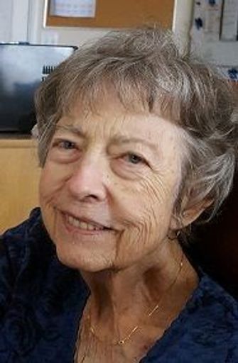 Beulah I. Schachtschneider Profile Photo