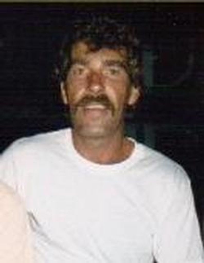 Gary Bill Duvaul Profile Photo