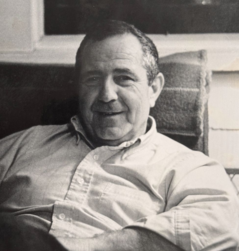 David T. Wallingford