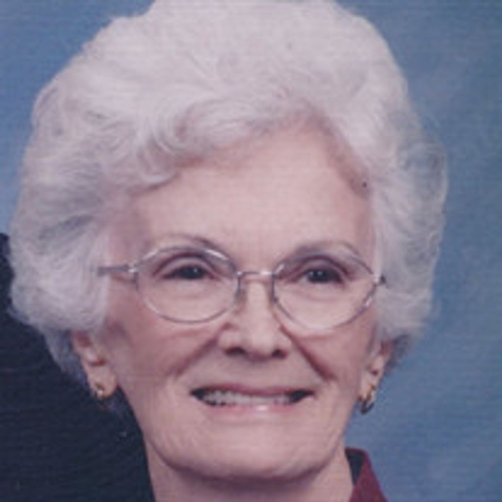 Connie Bauer