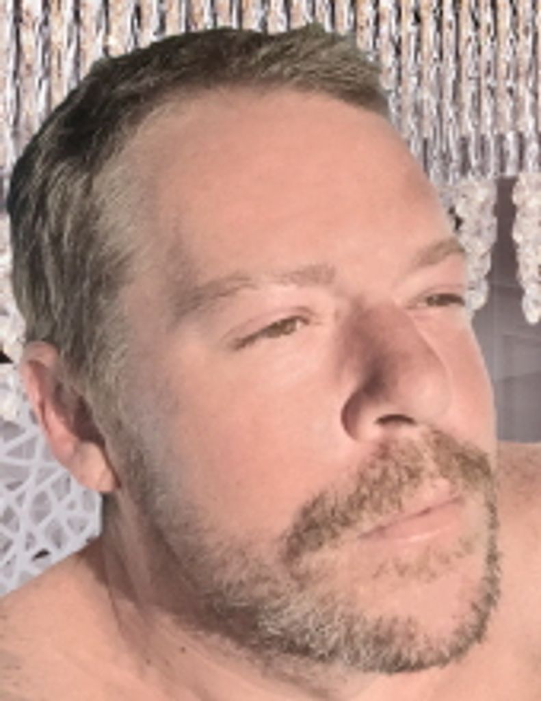 Timothy La Vern Wester