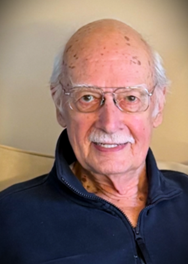 Glenn Robert Achter Profile Photo