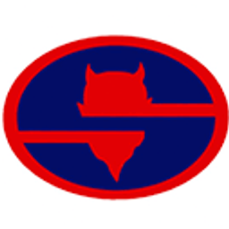 Emblem