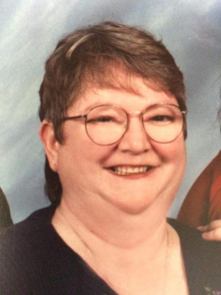 Dolly Louise Sprouse Profile Photo