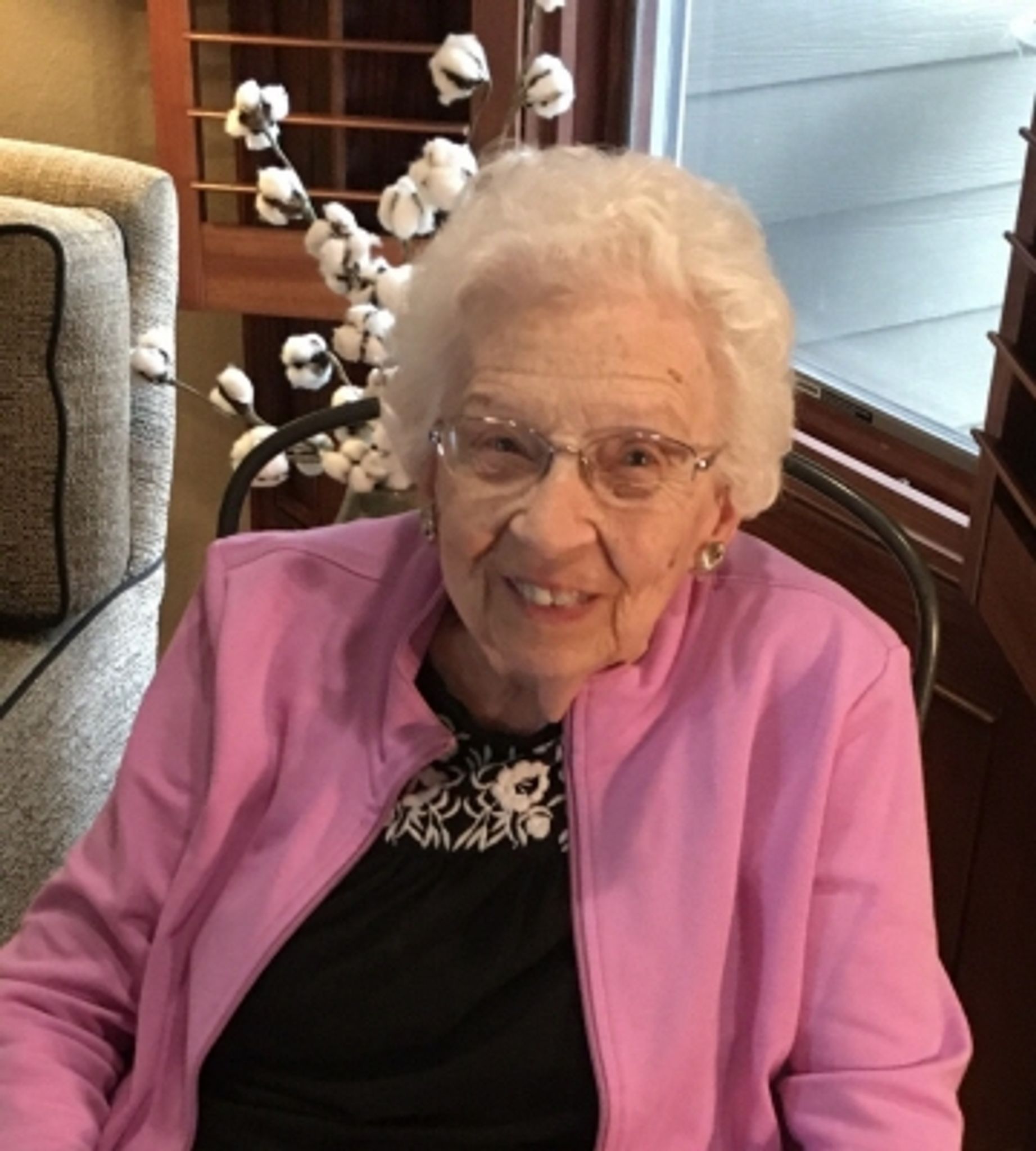 Marietta Ricke photo gallery image 1 of 25