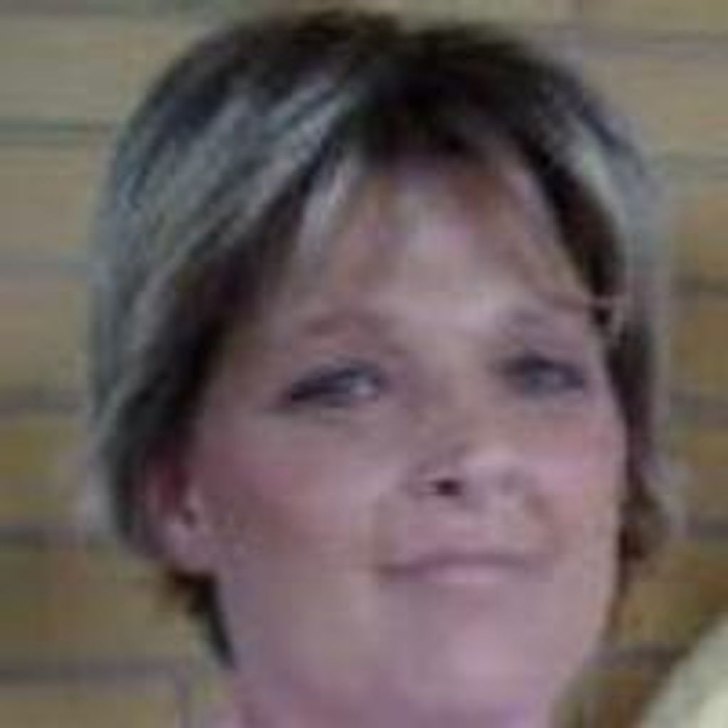 Michele Taggart